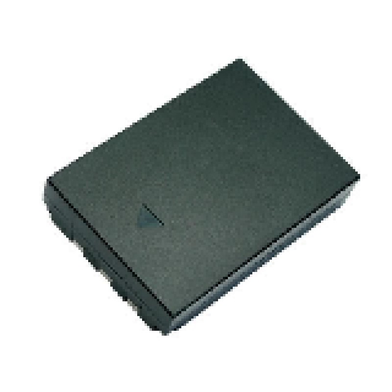Camera-accu DB-L10 voor Sanyo