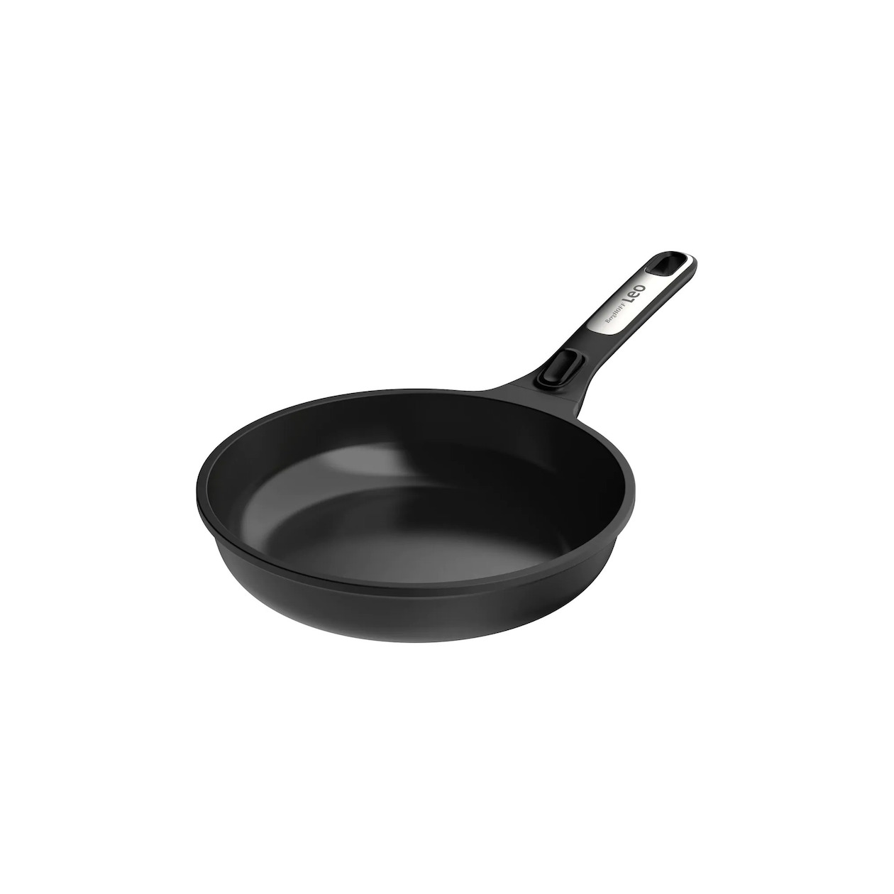BergHOFF LEO RECYCLED Braadpan Antikleef, Phantom 24 cm Pan