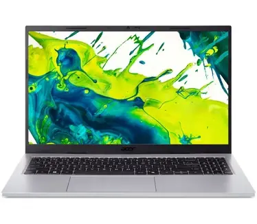 Acer Aspire Go 15 AG15-72P-71SK laptop