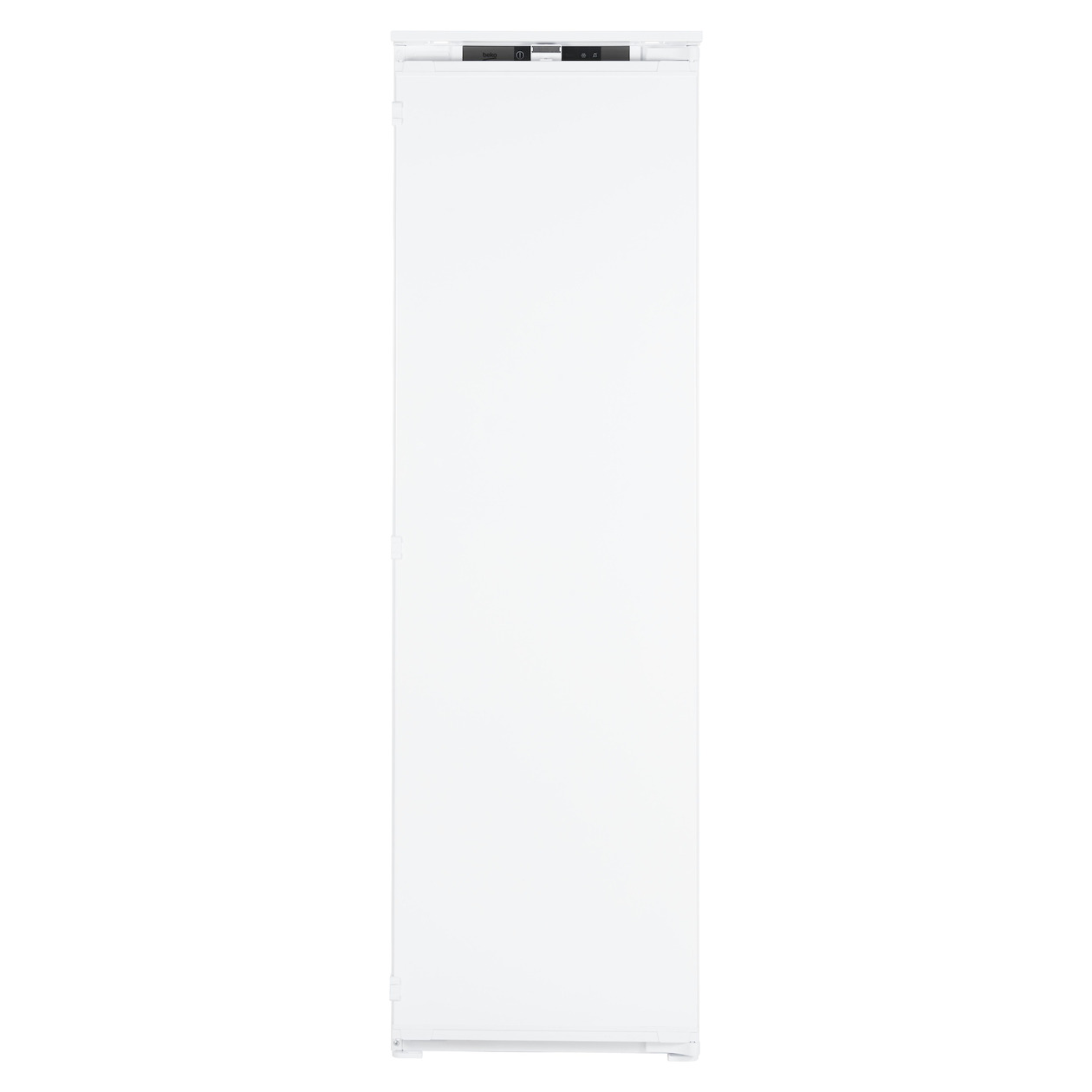 Beko BFNA247E40SN Selective Line Inbouw vriezer