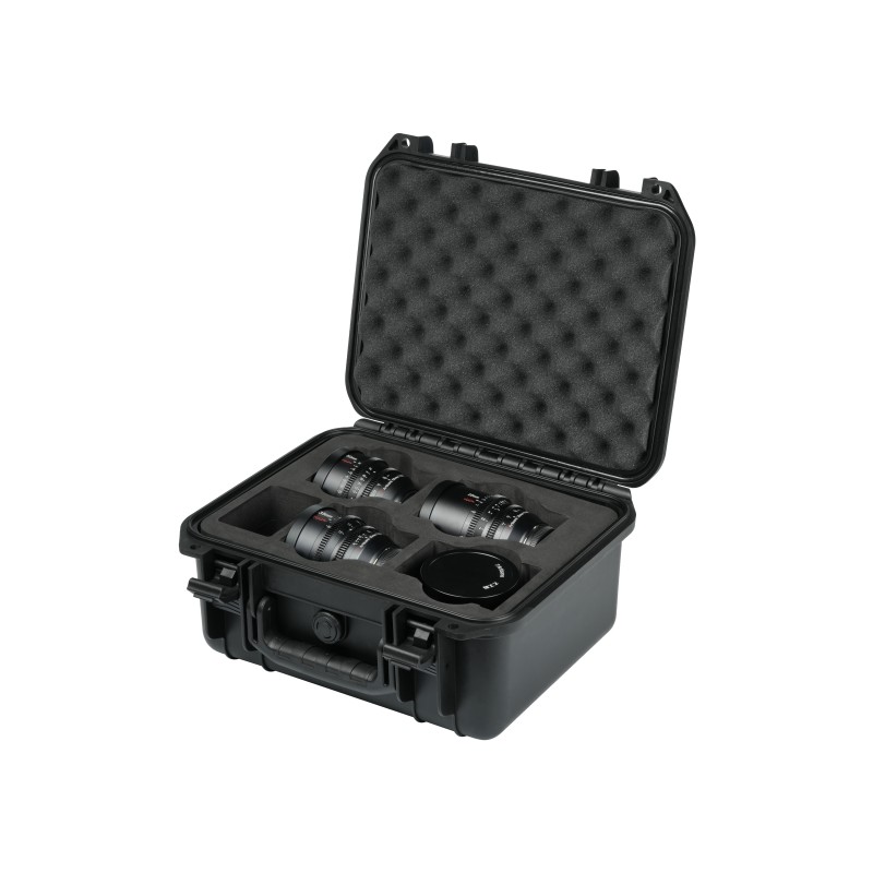 7Artisans Hard Case Vision