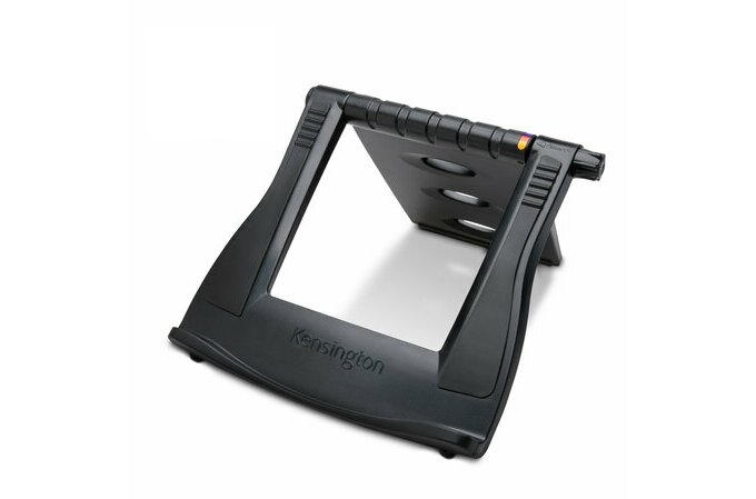 Kensington EasyRiser laptopstandaard