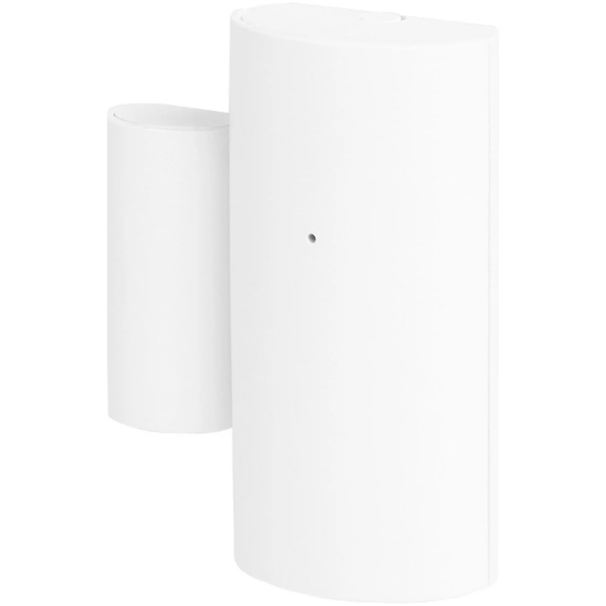 HOMBLI Smart Bluetooth Contact Sensor Schakelaar Wit