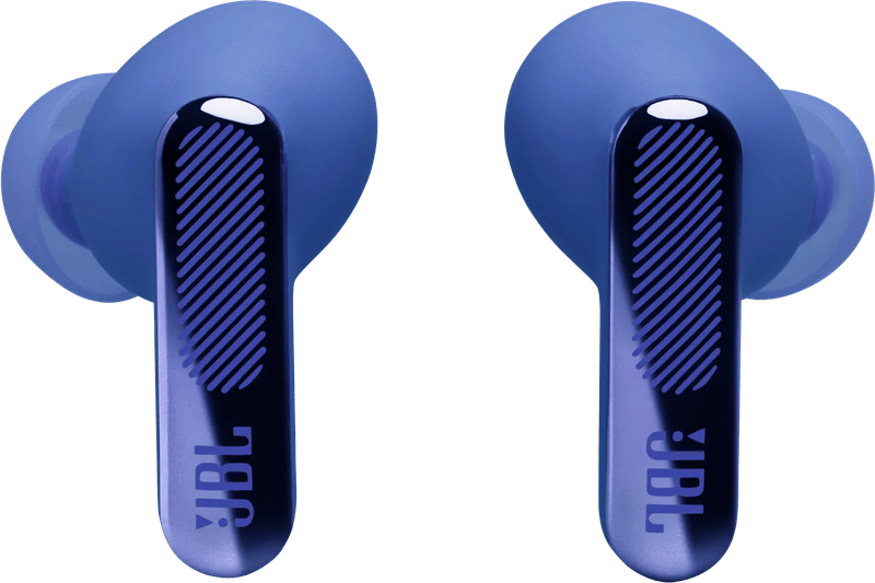 JBL Live Beam 4 Blauw