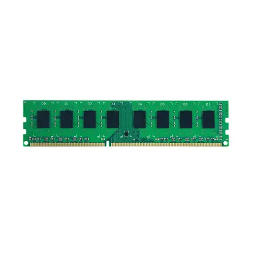 2GB Kingston DDR3-1600 p/n KVR16N11/2
