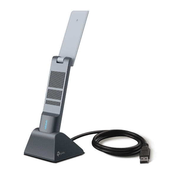 TP-Link Archer TX20UH USB adapter