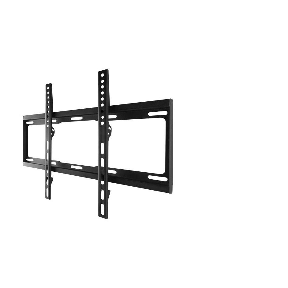 OneForAll WM2411 TV beugel Zwart