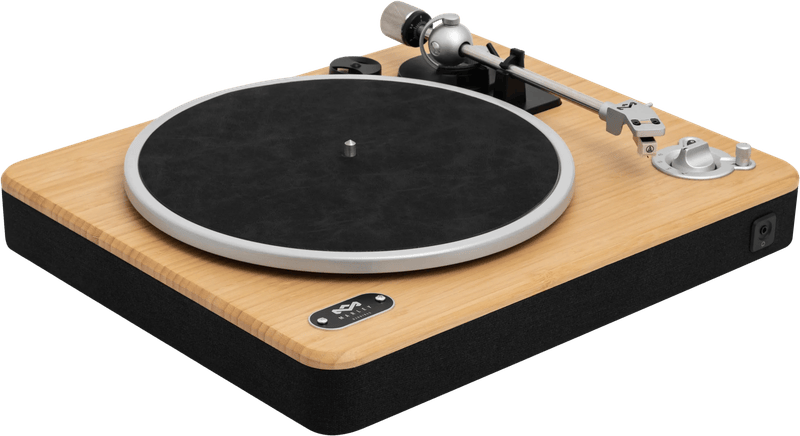 House of Marley Stir It Up Wireless 2