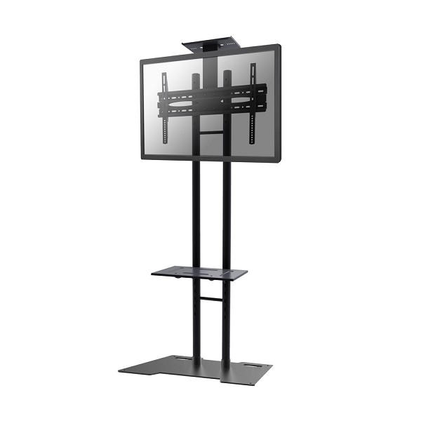 Neomounts PLASMA-M1700ES standaard