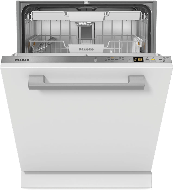 Miele G 5666 SC Vi XXL