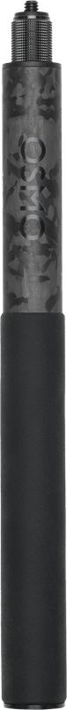 DJI Osmo 1m Carbon Fiber Invisible Selfie Stick