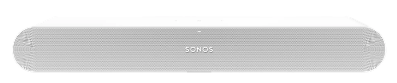 Sonos Ray Wit