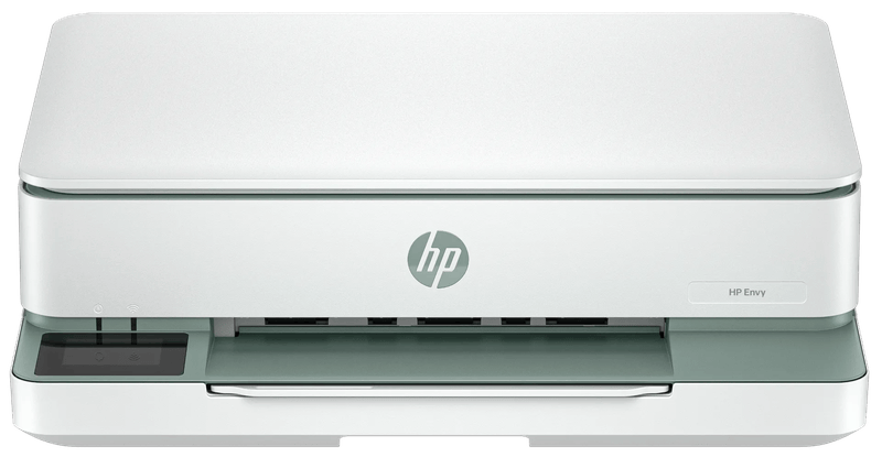 HP ENVY 6130e