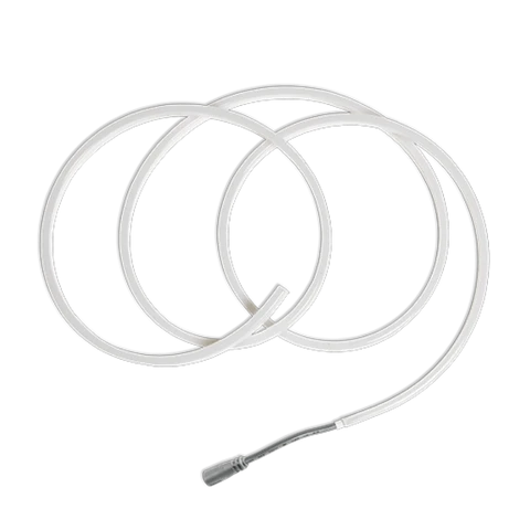 In-Lite SMART EVO FLEX TONE - Slimme flexibele lijnverlichting voor buiten (Incl Driver) · winkelcode INL-99190050-B1-YE