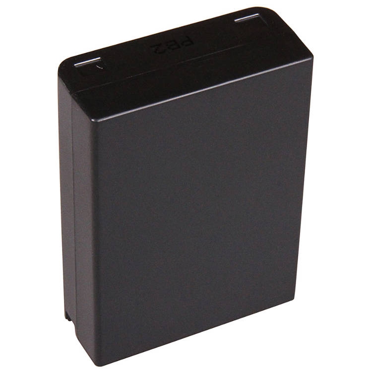 Olympus BLN-1 / PS-BLN1 accu (Patona Premium)