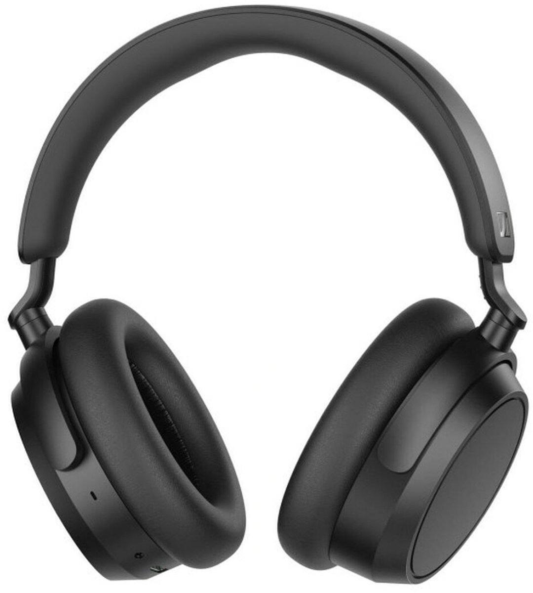 ACCENTUM Plus Wireless koptelefoon