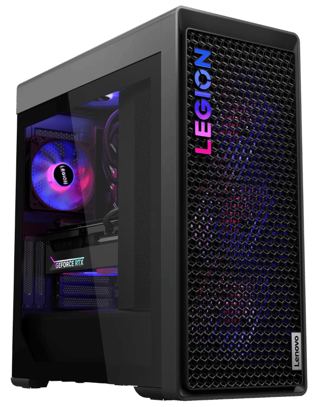 Lenovo Legion T7 34IAS10 90Y6004MMH