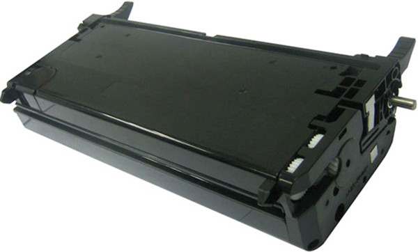 Huismerk Dell 3110cn / 3115cn toner zwart