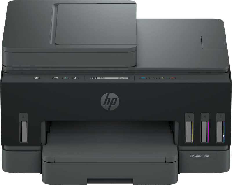 HP Smart Tank 7315