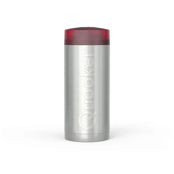 Quooker Reservoir COMBI+ Kraan reservoir