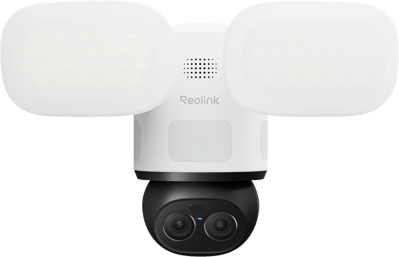 Reolink Floodlight F850W