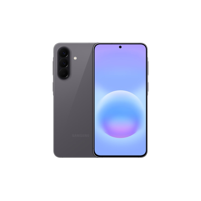 Samsung Galaxy A57 128GB 5G Smartphone Grijs