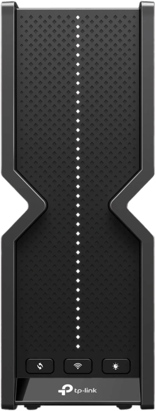 TP-Link Archer BE550