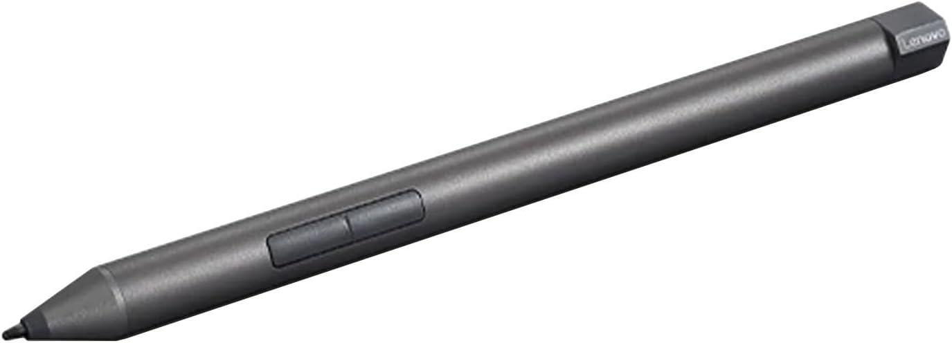 Lenovo Digital Pen 2 grijs