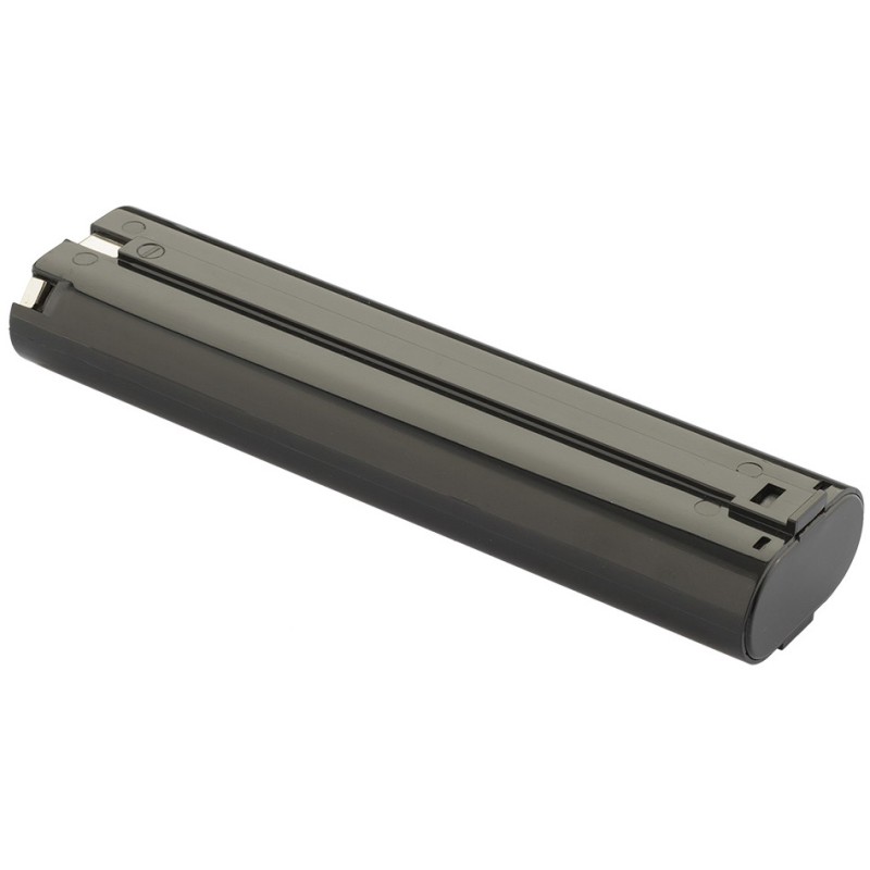 Gereedschaps Accu compatible met o.a. Makita 9002/9003
