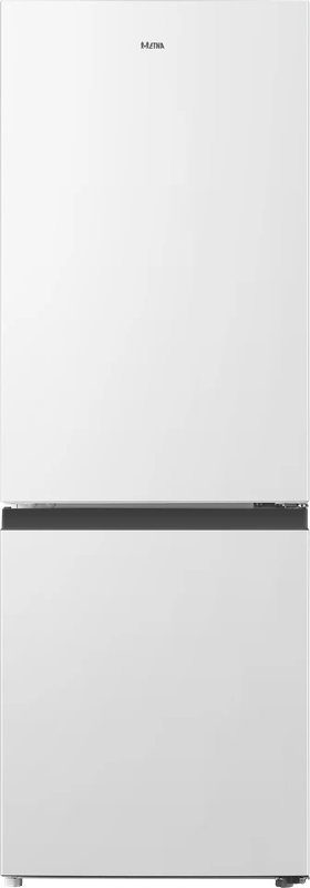 ETNA KCV343WIT