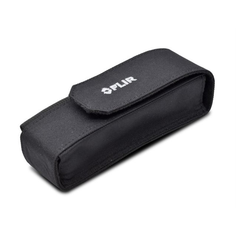FLIR Pouch voor Flir One Edge Pro