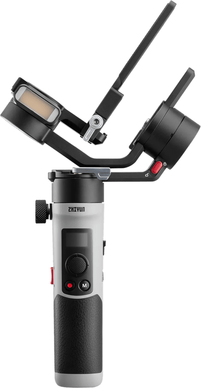 Zhiyun Crane M2S