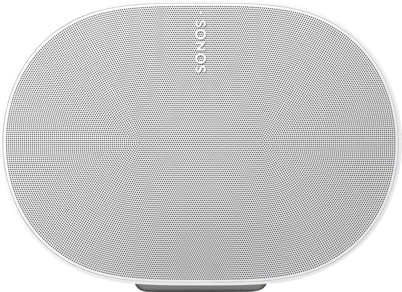 Sonos Era 300 Wit