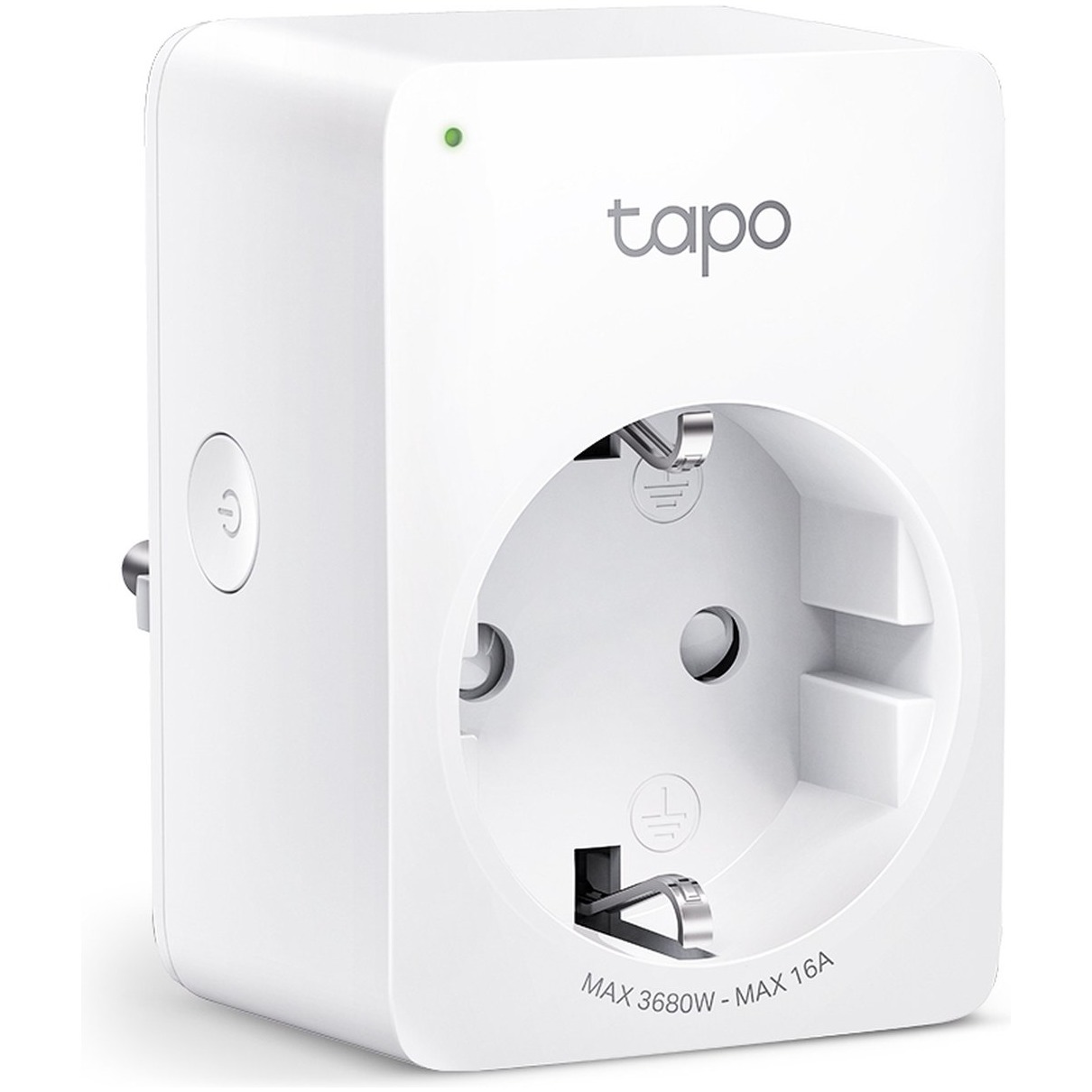 Tapo P110 Schakelaar Wit