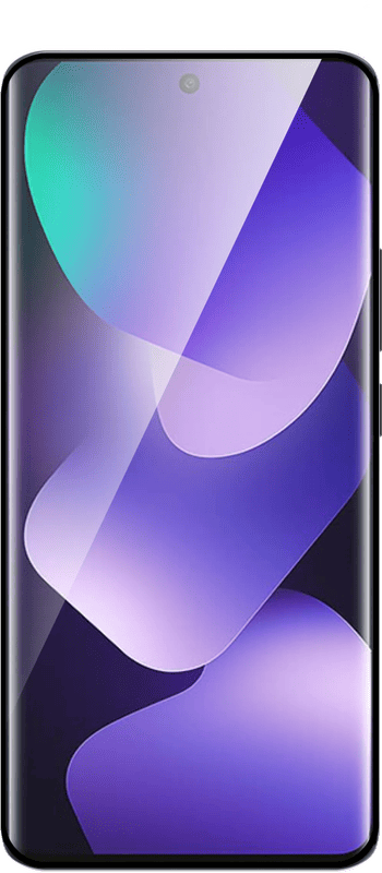 Just In Case Tempered Glass Xiaomi Redmi Note 15 Screenprotector