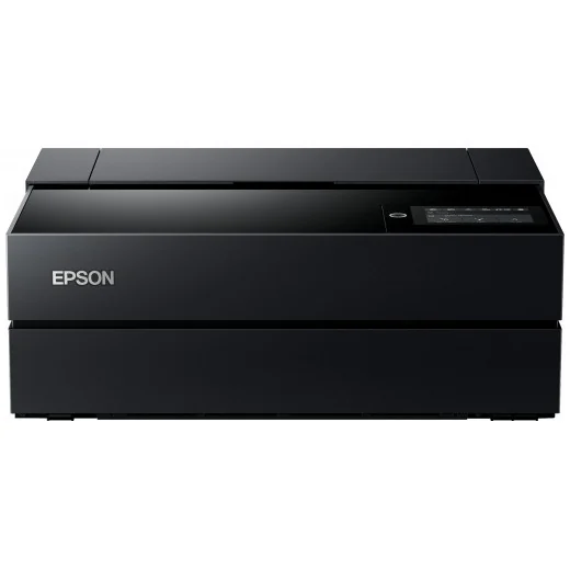 Epson SureColor SC-P700 Inkjet printer Zwart