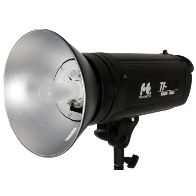 Falcon Eyes Studioflitser TF-600A