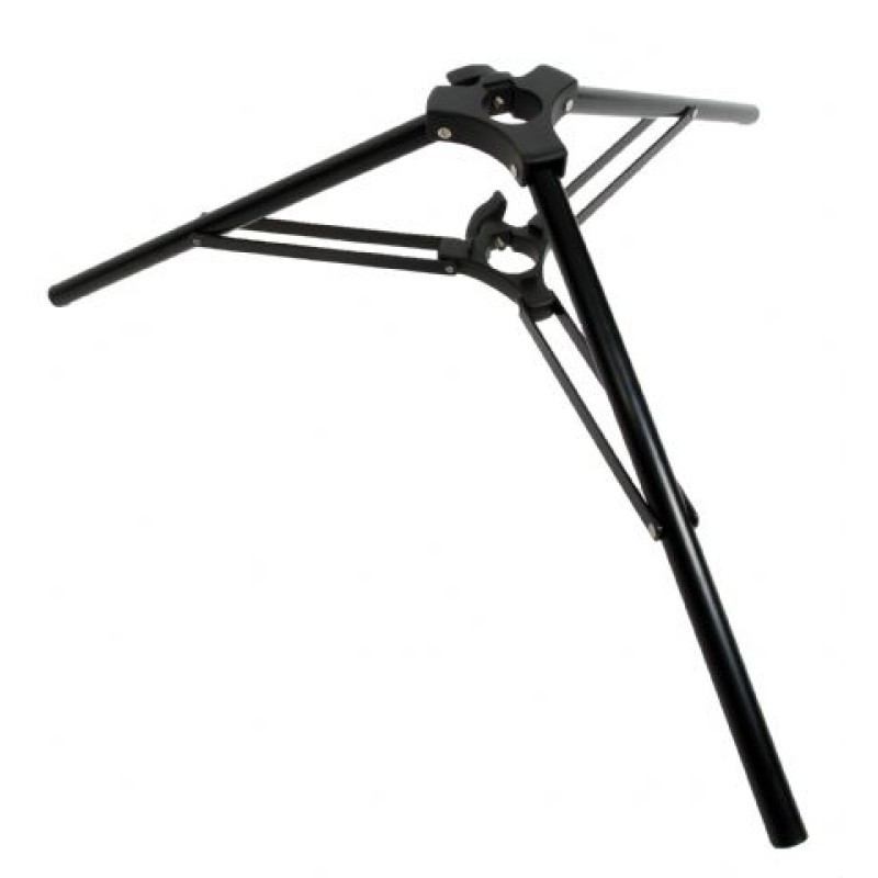 Falcon Eyes Autopole Voet AP-HT