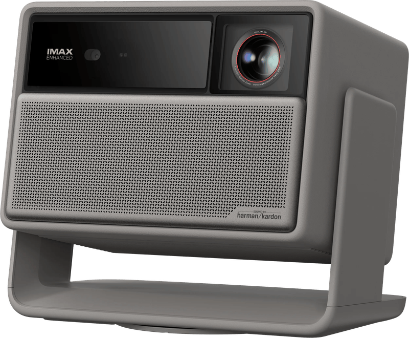 XGIMI Horizon 20