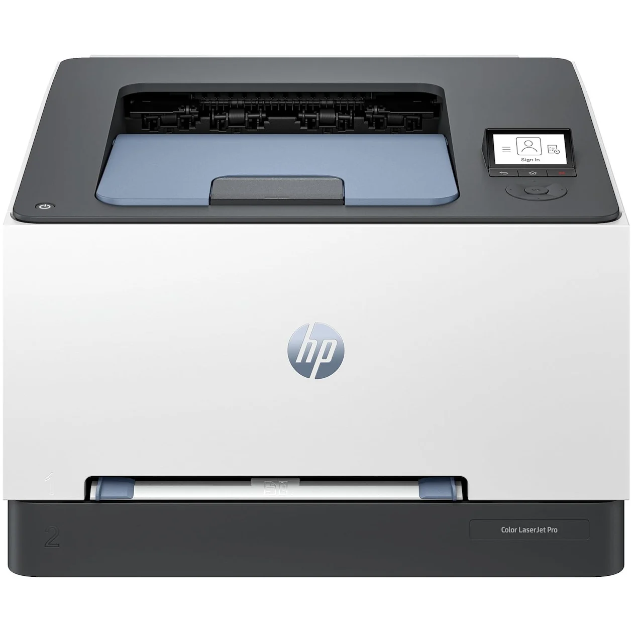 HP Color LaserJet Pro 3202dn Laser printer