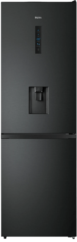 ETNA KCV286WZWA