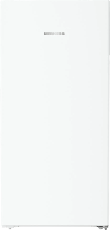 Liebherr FNd 4224-22