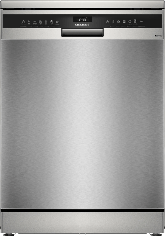 Siemens SN25ZI08CE