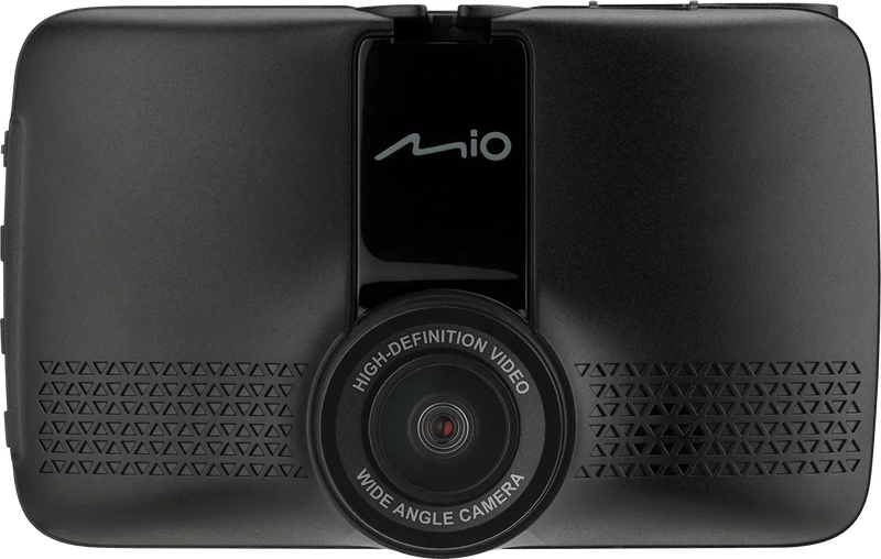 Mio MiVue 903W Pro