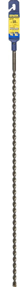 Irwin SDS-plus betonboor 10 x 600 mm