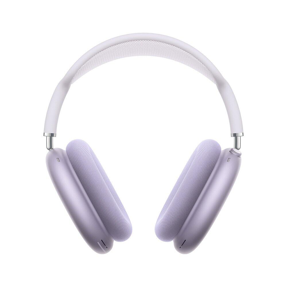 Apple AirPods Max 2 koptelefoon paars