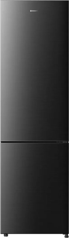 Wisberg WBKVC200A20NFB