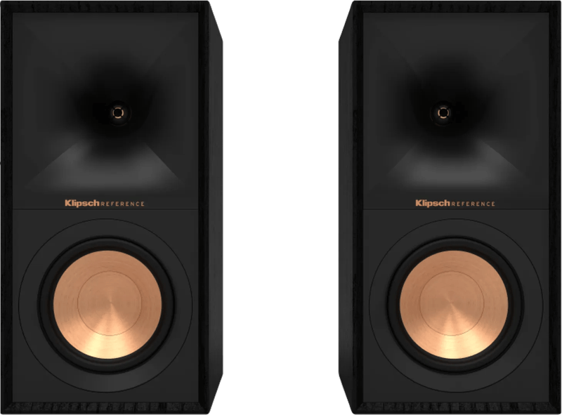 Klipsch R-50M (Paar)