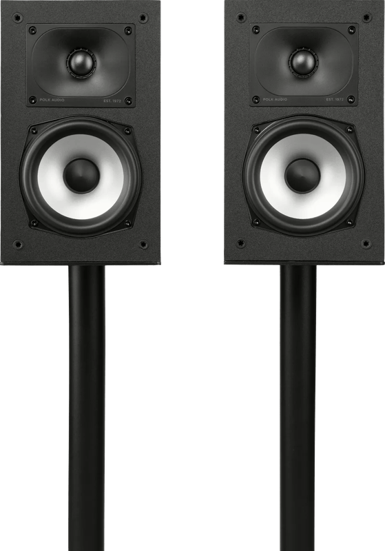 Polk Audio Monitor XT15
