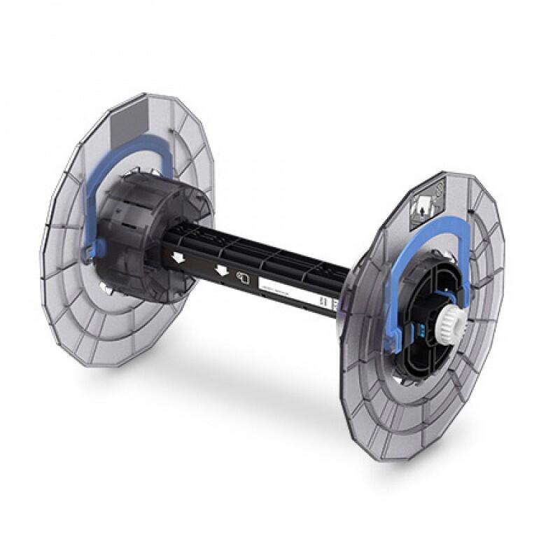 Epson spindel unit voor SL-D1000